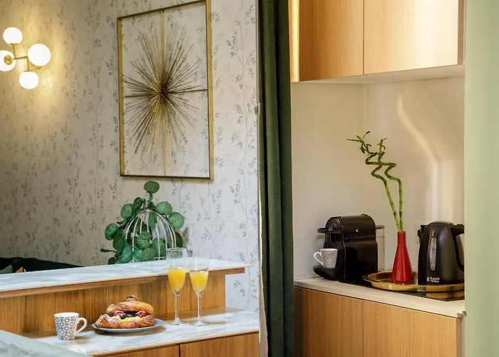 Rooftop Boho Loft Spanish Steps Appartamento Roma